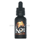 Illustration for article titled CBD Vape Juice — Dr.Ganjaem/em